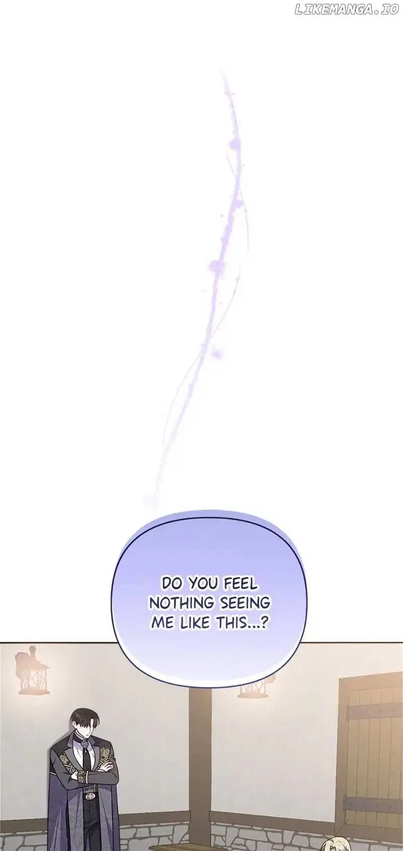 She’s the Older Sister of the Obsessive Male Lead Chapter 73 – Page 18