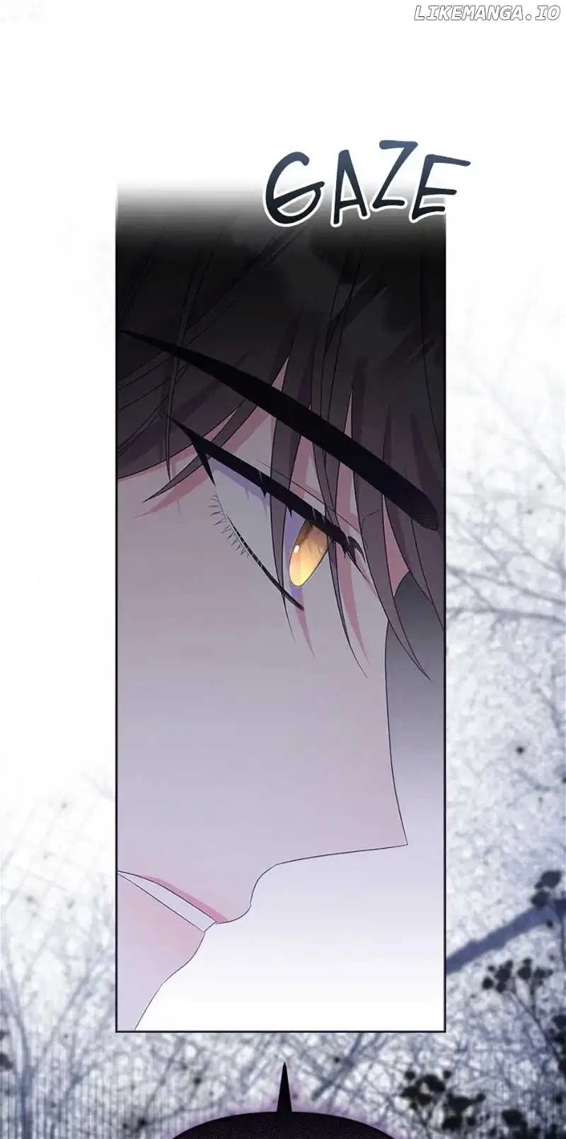 She’s the Older Sister of the Obsessive Male Lead Chapter 73 – Page 21