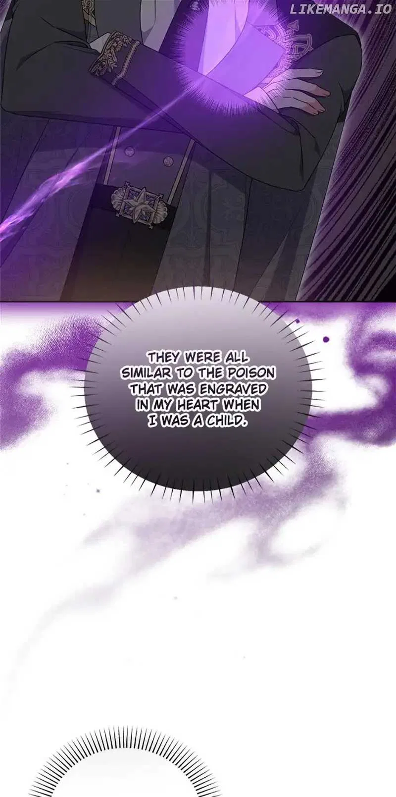 She’s the Older Sister of the Obsessive Male Lead Chapter 73 – Page 25
