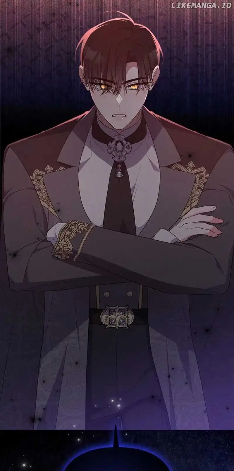 She’s the Older Sister of the Obsessive Male Lead Chapter 73 – Page 28