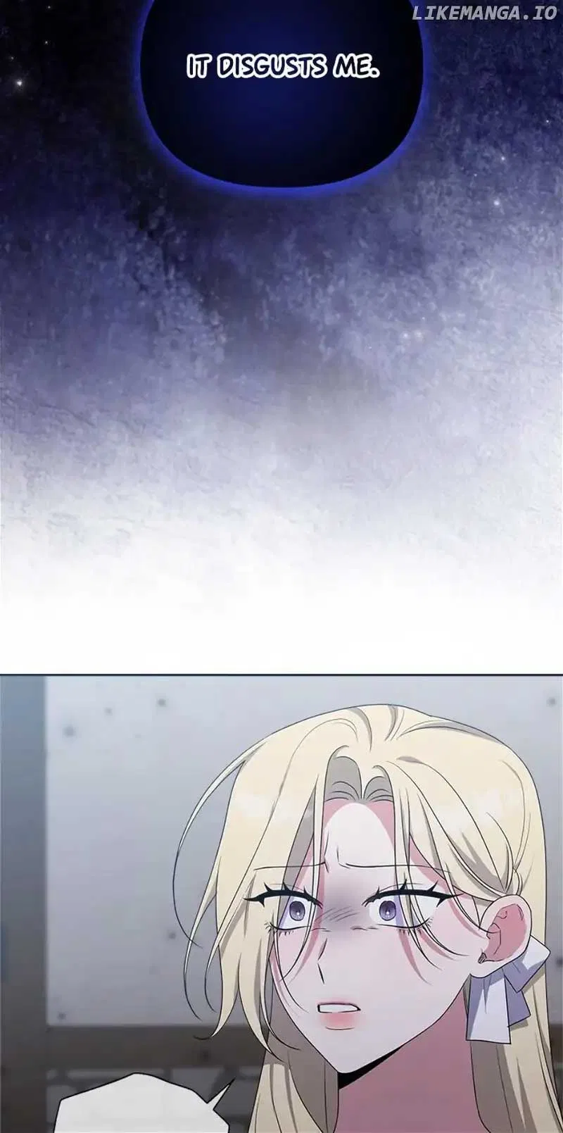 She’s the Older Sister of the Obsessive Male Lead Chapter 73 – Page 29