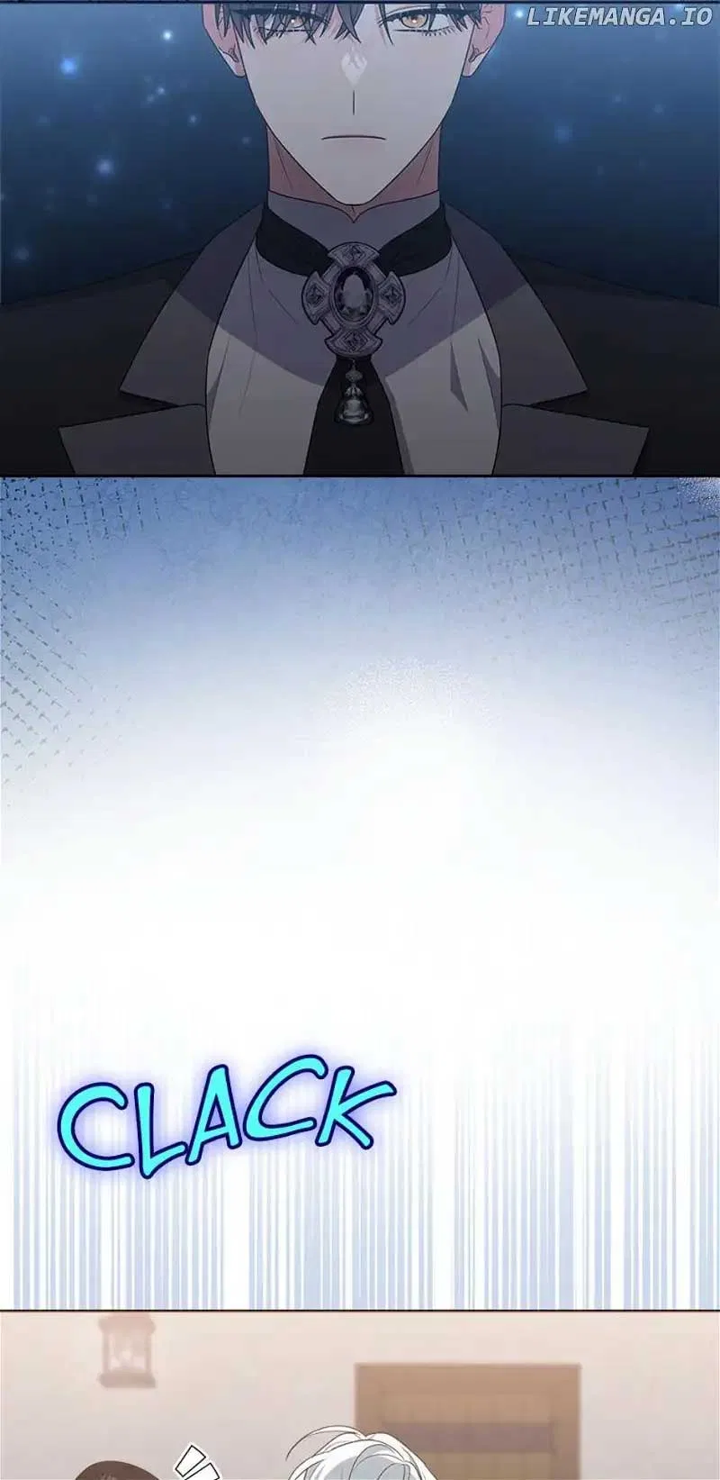 She’s the Older Sister of the Obsessive Male Lead Chapter 73 – Page 35