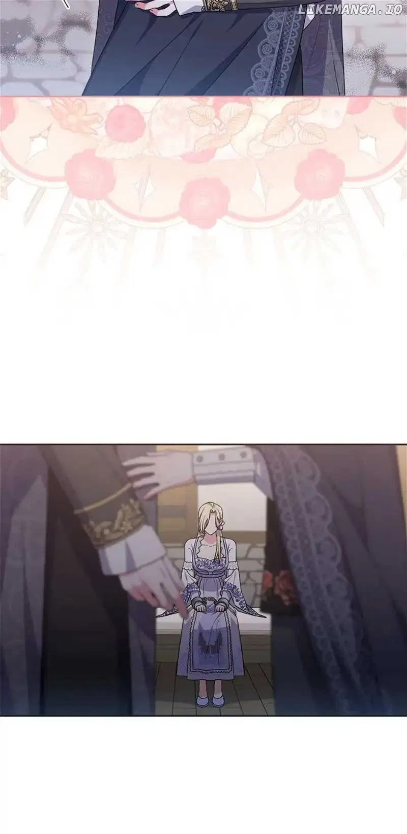 She’s the Older Sister of the Obsessive Male Lead Chapter 73 – Page 40