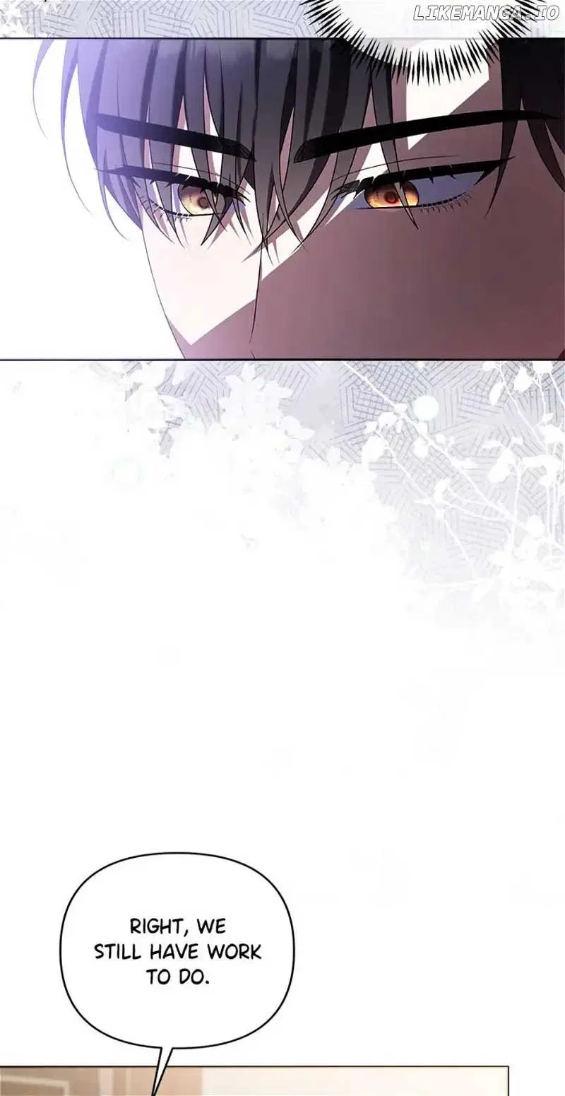 She’s the Older Sister of the Obsessive Male Lead Chapter 73 – Page 43