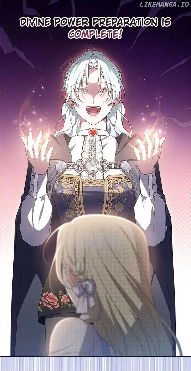 She’s the Older Sister of the Obsessive Male Lead Chapter 73 – Page 46