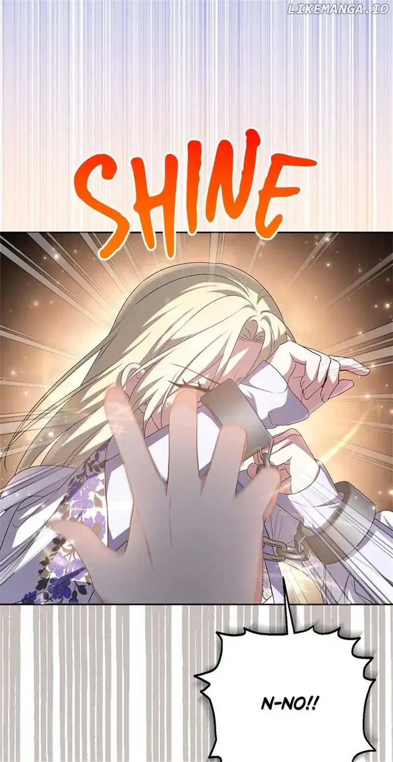 She’s the Older Sister of the Obsessive Male Lead Chapter 73 – Page 47