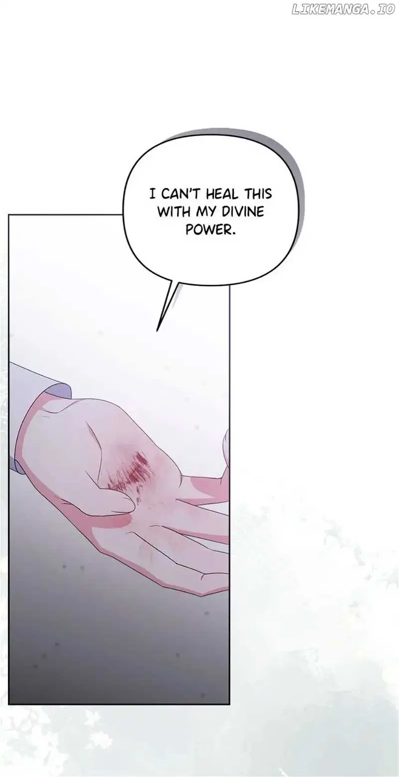 She’s the Older Sister of the Obsessive Male Lead Chapter 73 – Page 52