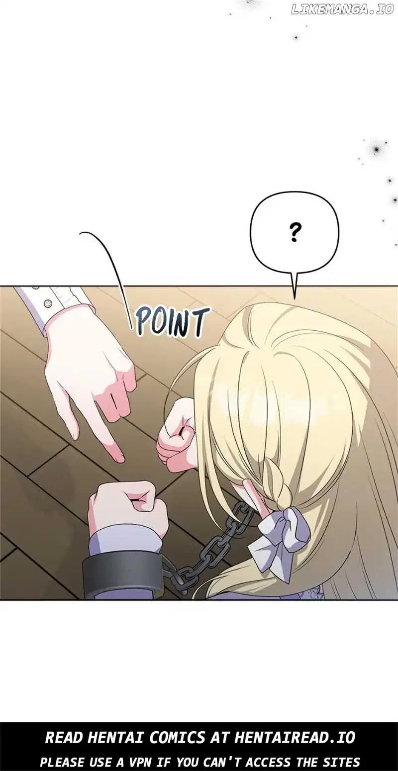 She’s the Older Sister of the Obsessive Male Lead Chapter 73 – Page 62