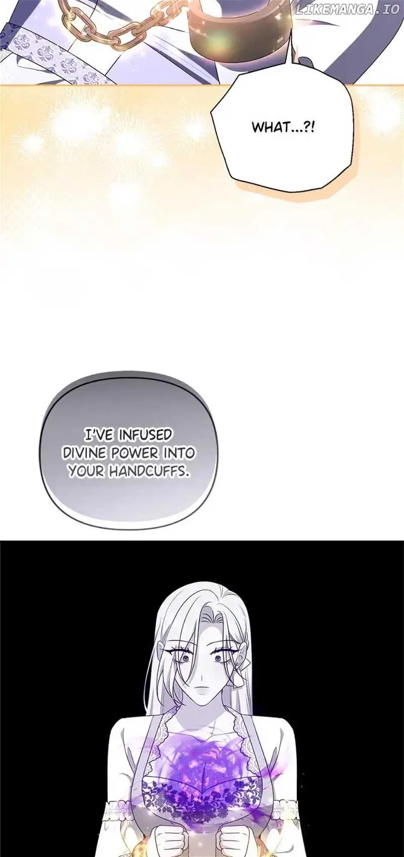 She’s the Older Sister of the Obsessive Male Lead Chapter 73 – Page 64