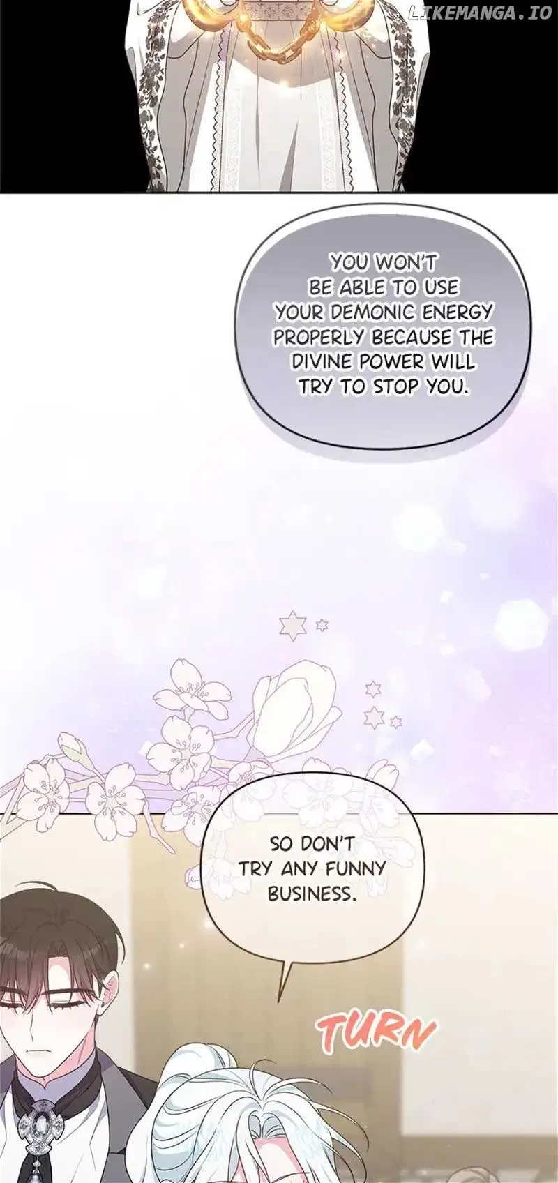 She’s the Older Sister of the Obsessive Male Lead Chapter 73 – Page 65