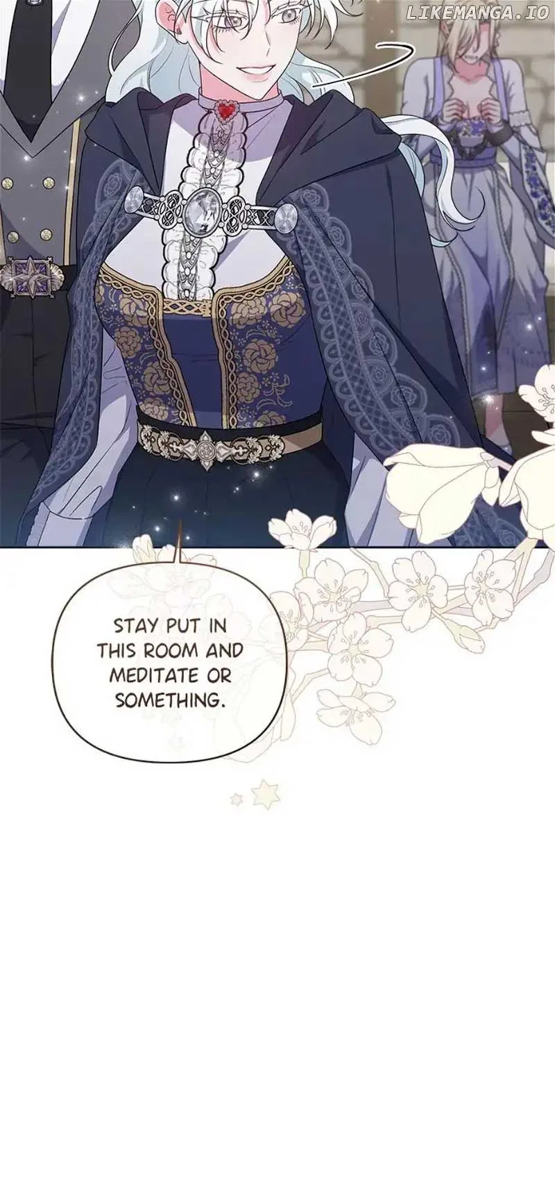 She’s the Older Sister of the Obsessive Male Lead Chapter 73 – Page 66