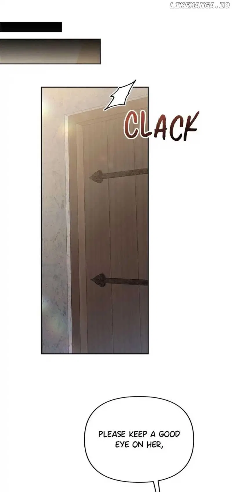 She’s the Older Sister of the Obsessive Male Lead Chapter 73 – Page 67