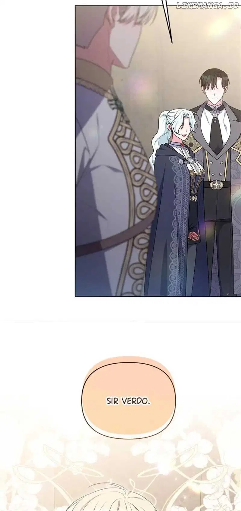 She’s the Older Sister of the Obsessive Male Lead Chapter 73 – Page 68