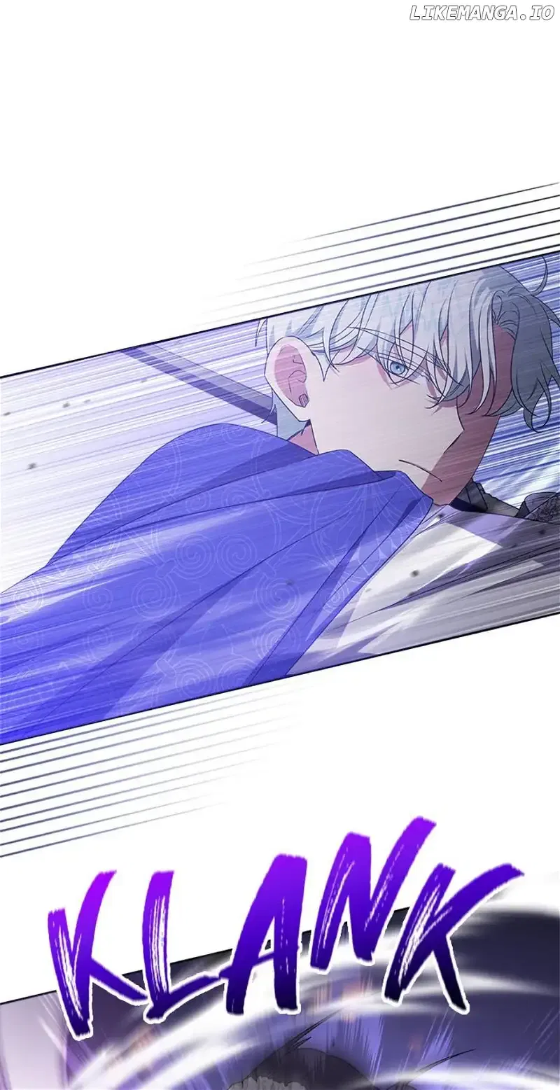 She’s the Older Sister of the Obsessive Male Lead Chapter 72 – Page 12