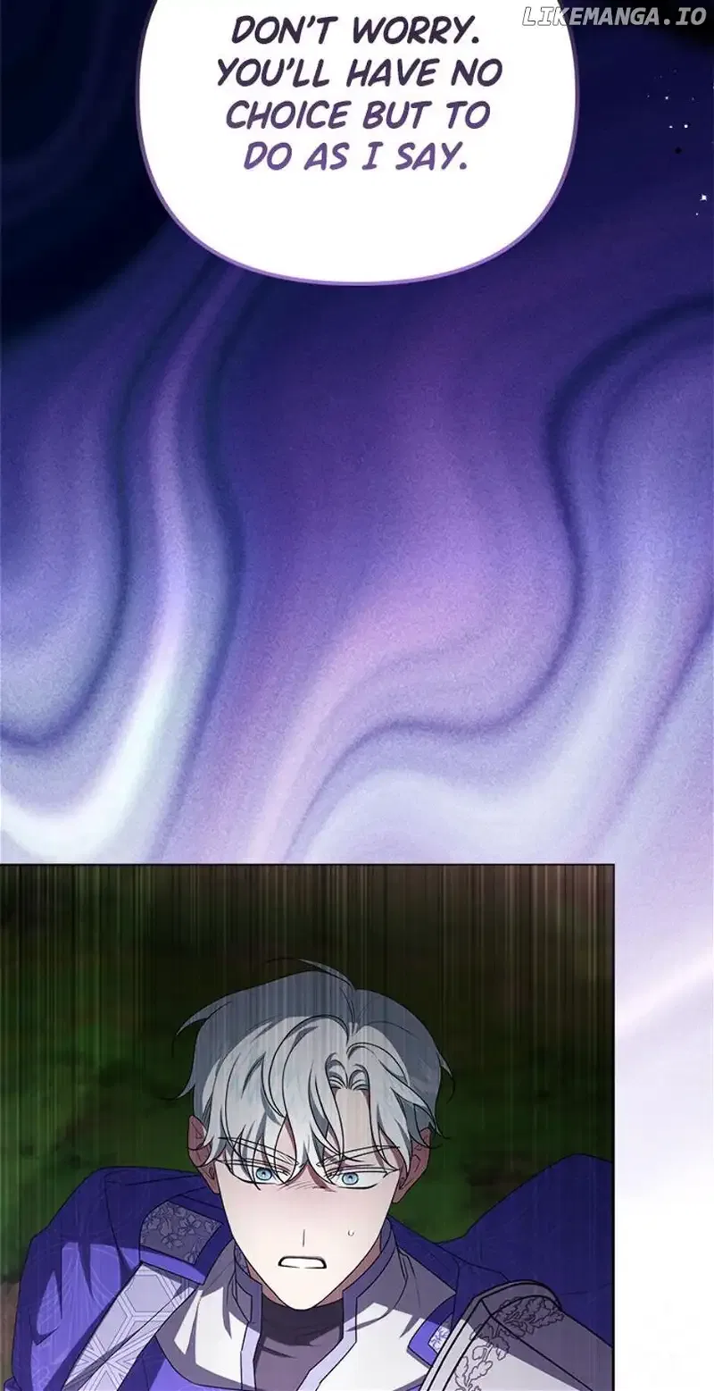 She’s the Older Sister of the Obsessive Male Lead Chapter 72 – Page 18