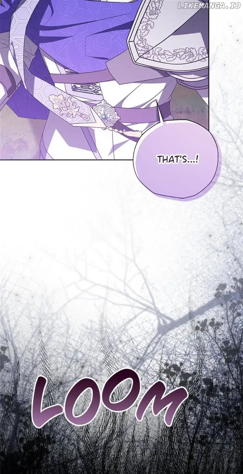 She’s the Older Sister of the Obsessive Male Lead Chapter 72 – Page 19