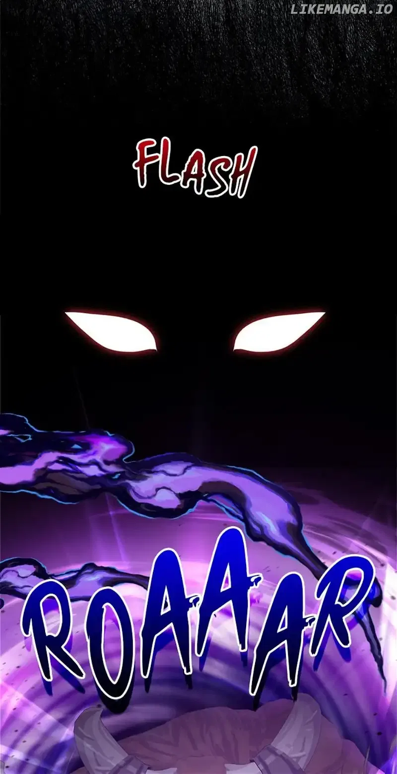 She’s the Older Sister of the Obsessive Male Lead Chapter 72 – Page 20