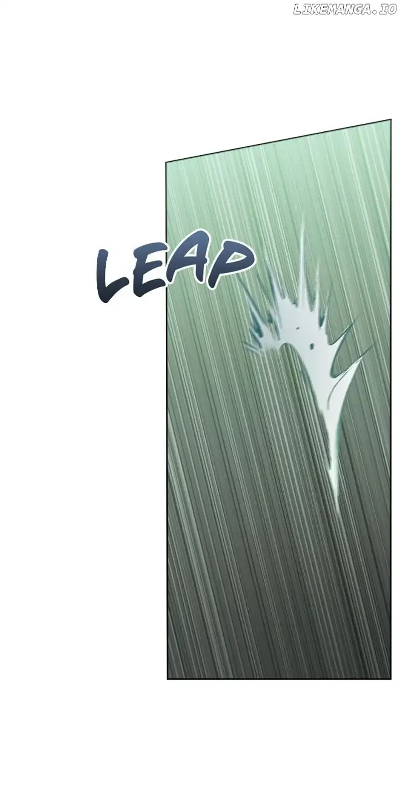 She’s the Older Sister of the Obsessive Male Lead Chapter 72 – Page 24
