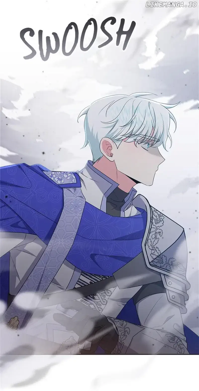 She’s the Older Sister of the Obsessive Male Lead Chapter 72 – Page 31