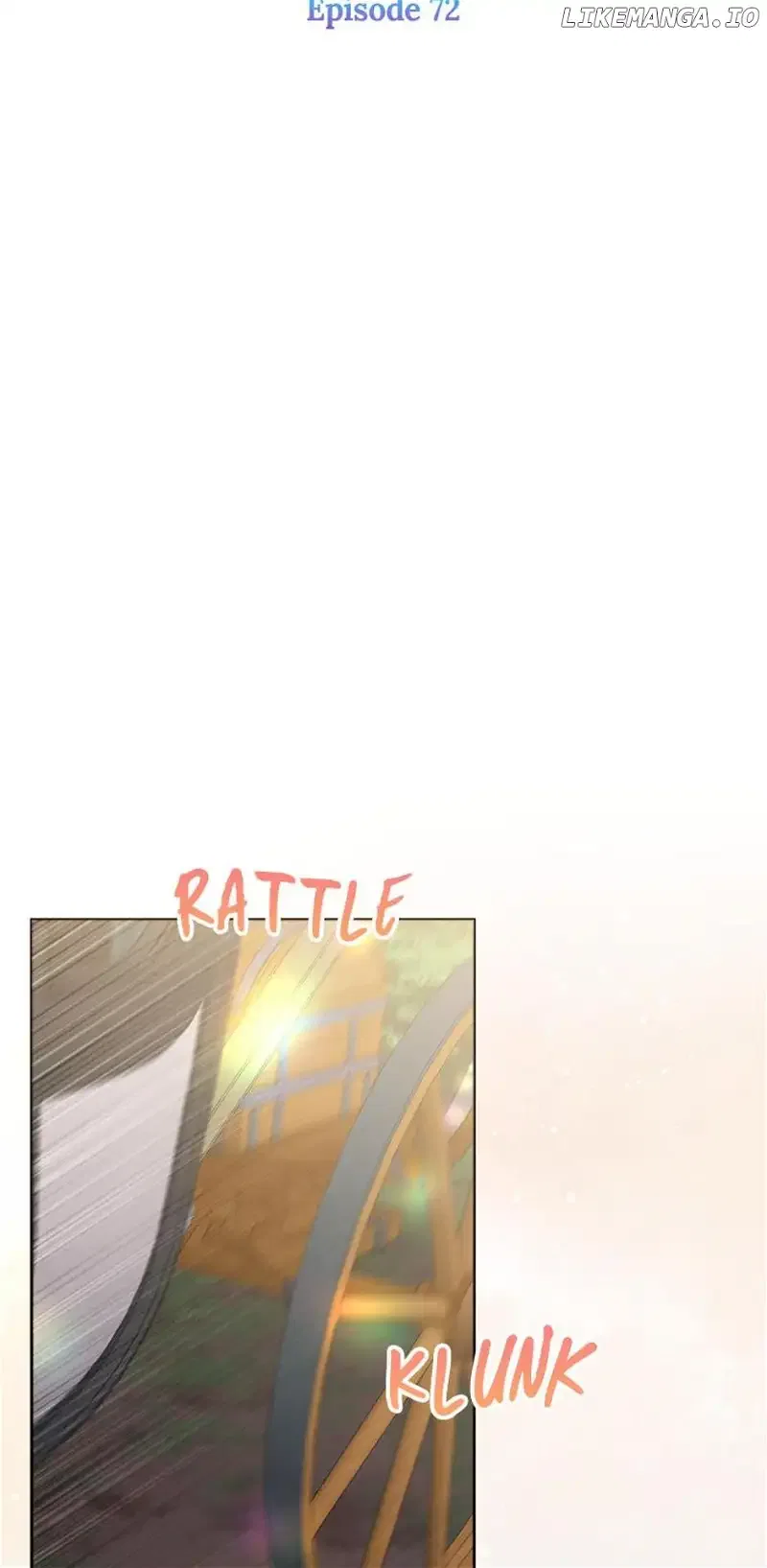 She’s the Older Sister of the Obsessive Male Lead Chapter 72 – Page 40
