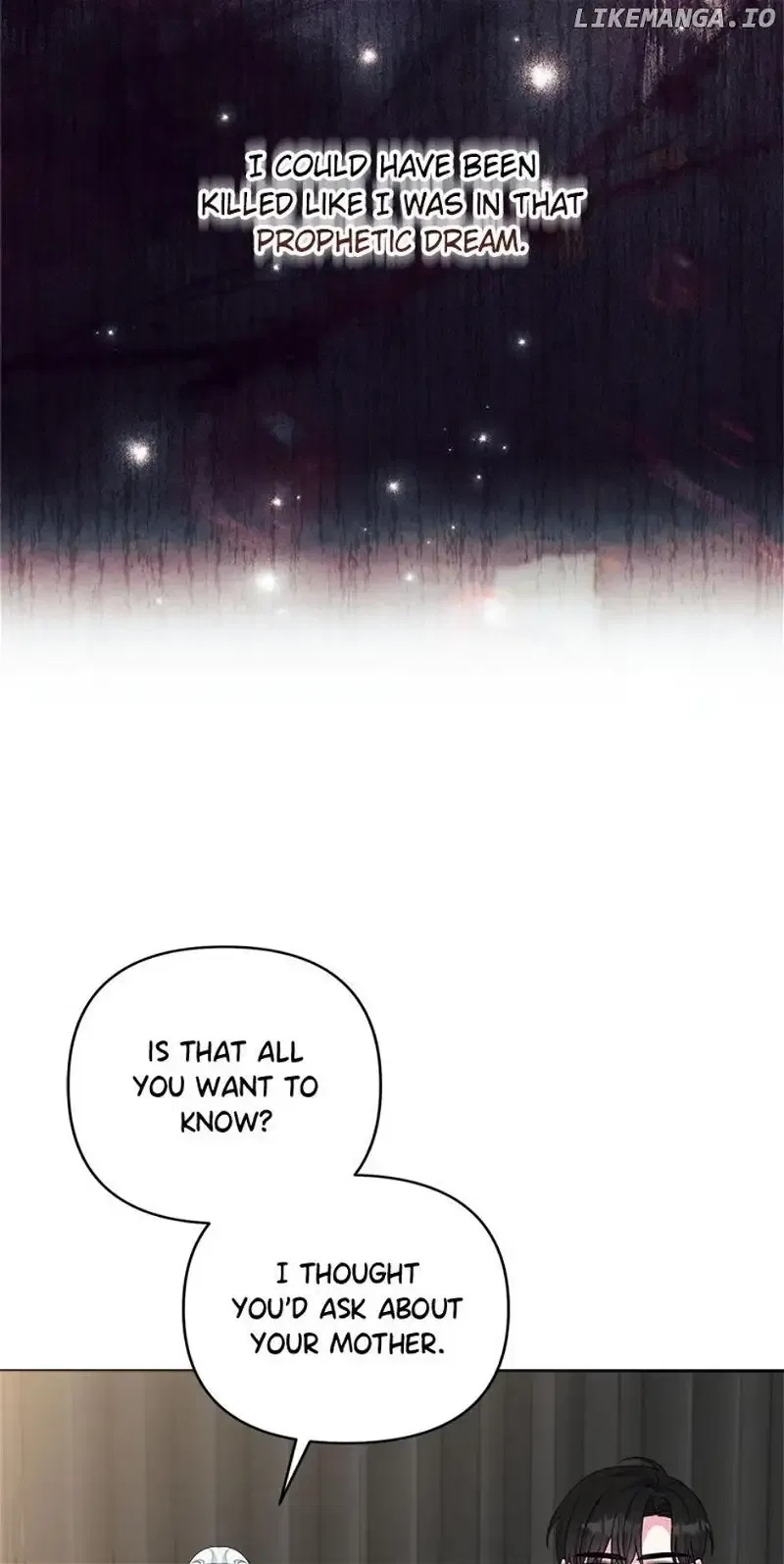 She’s the Older Sister of the Obsessive Male Lead Chapter 72 – Page 47