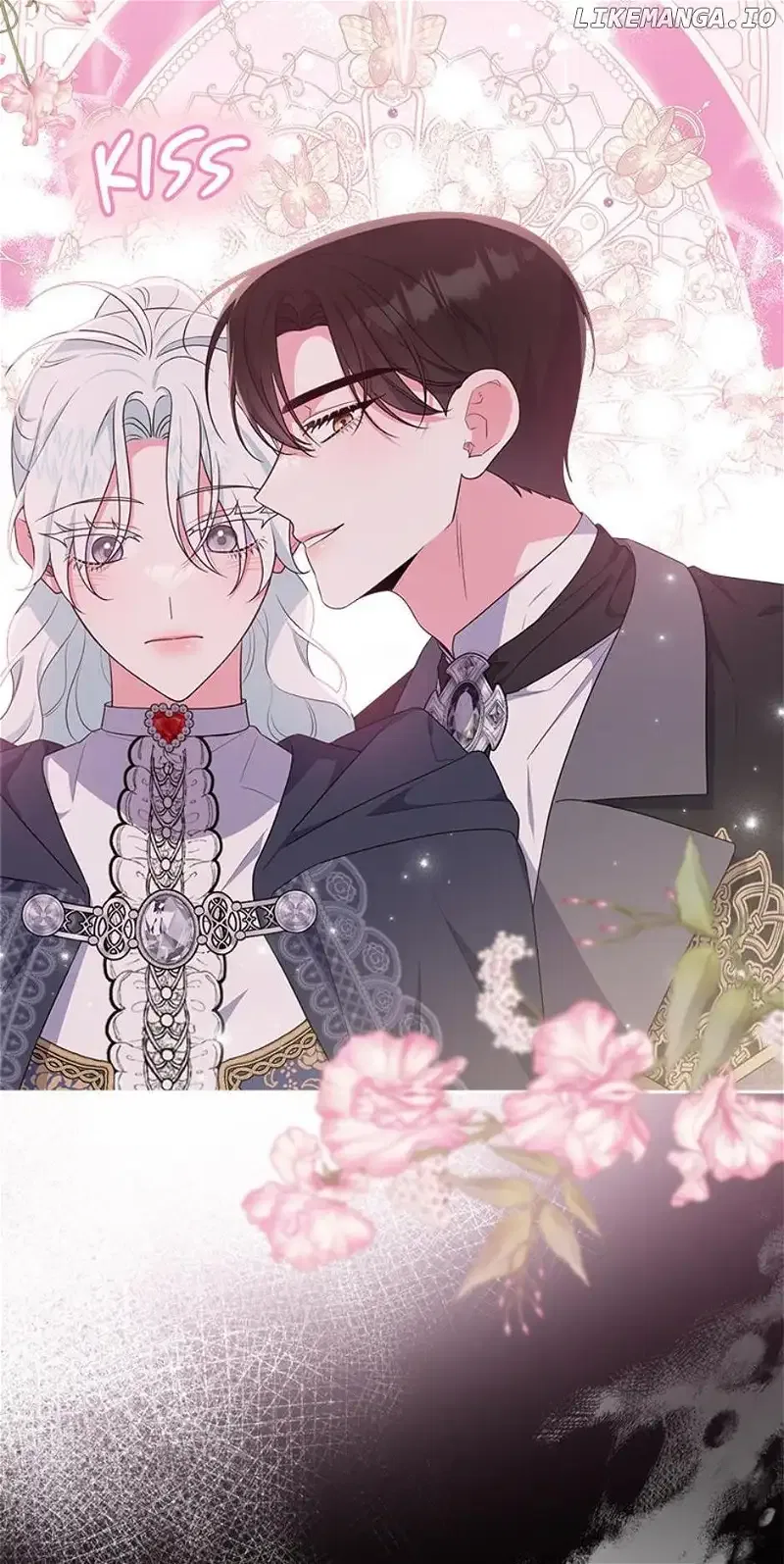 She’s the Older Sister of the Obsessive Male Lead Chapter 72 – Page 50