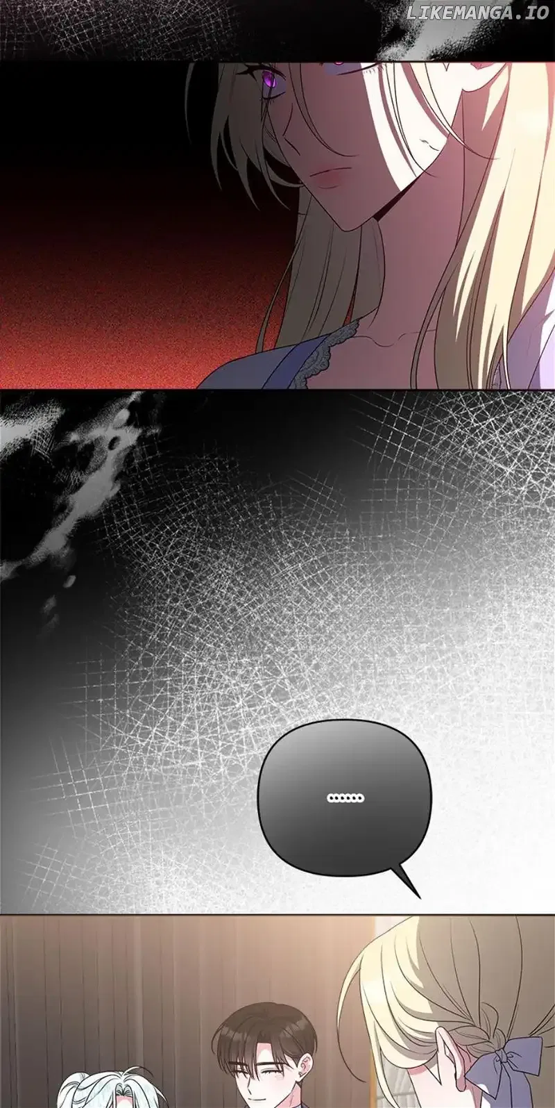 She’s the Older Sister of the Obsessive Male Lead Chapter 72 – Page 51