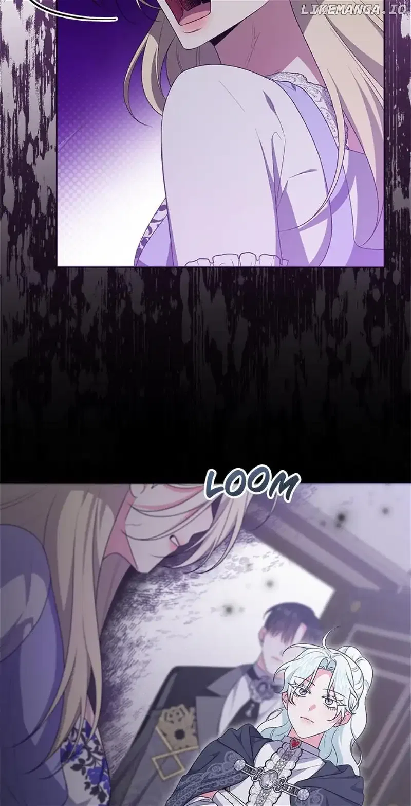 She’s the Older Sister of the Obsessive Male Lead Chapter 72 – Page 62