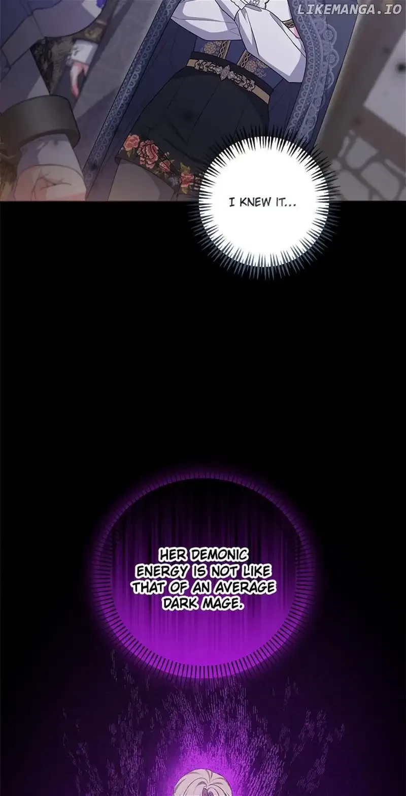 She’s the Older Sister of the Obsessive Male Lead Chapter 72 – Page 63