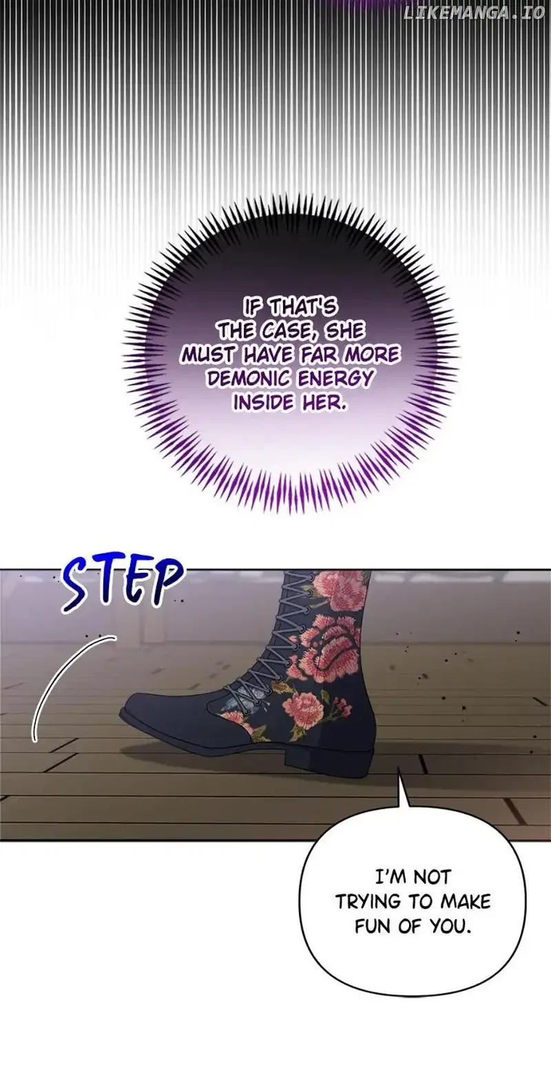 She’s the Older Sister of the Obsessive Male Lead Chapter 72 – Page 65