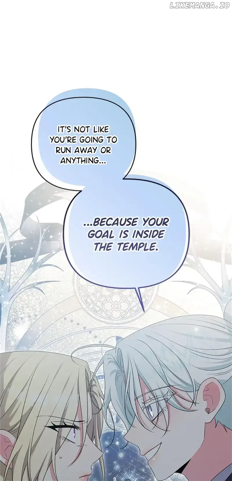 She’s the Older Sister of the Obsessive Male Lead Chapter 72 – Page 66