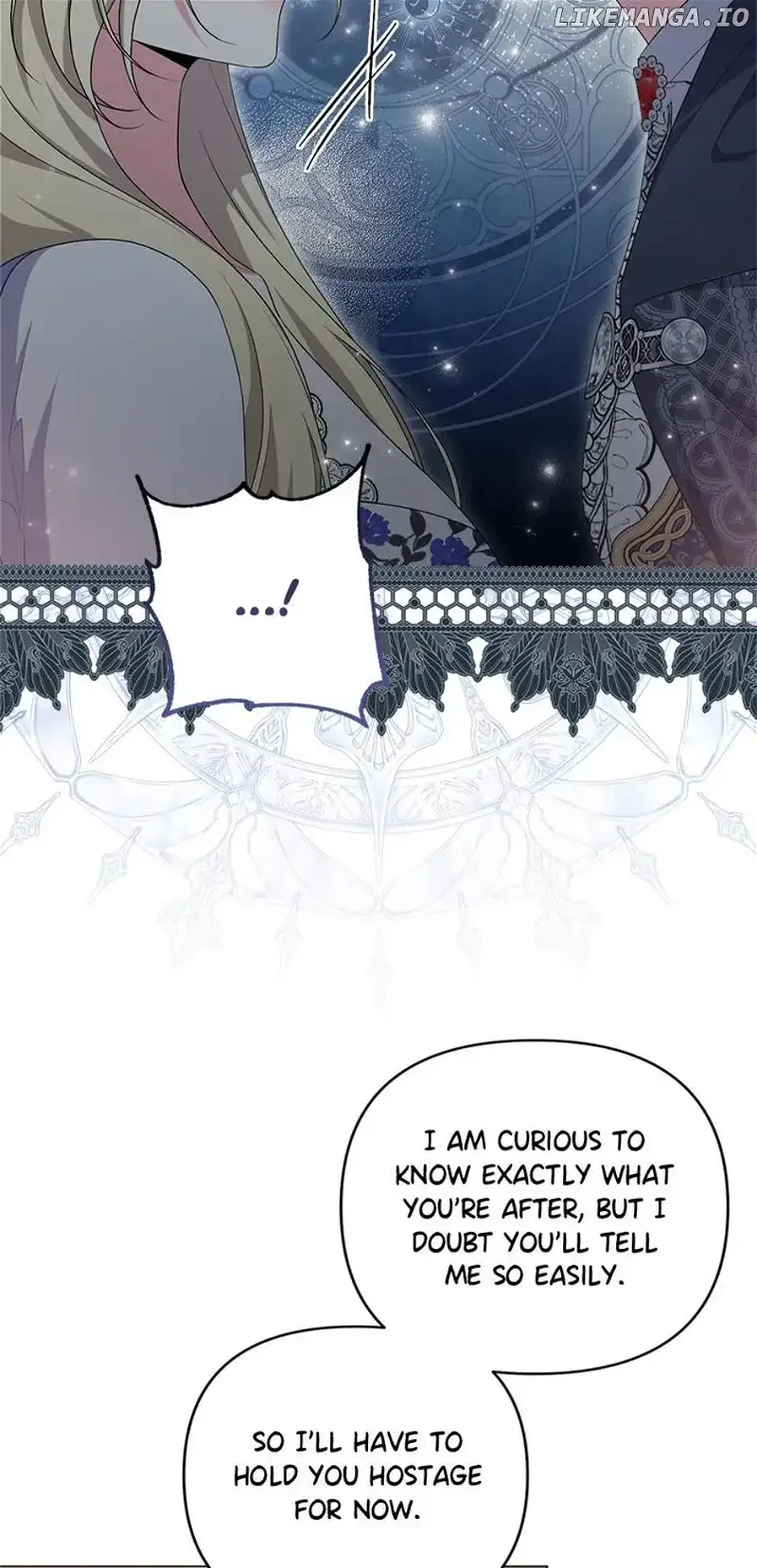 She’s the Older Sister of the Obsessive Male Lead Chapter 72 – Page 67