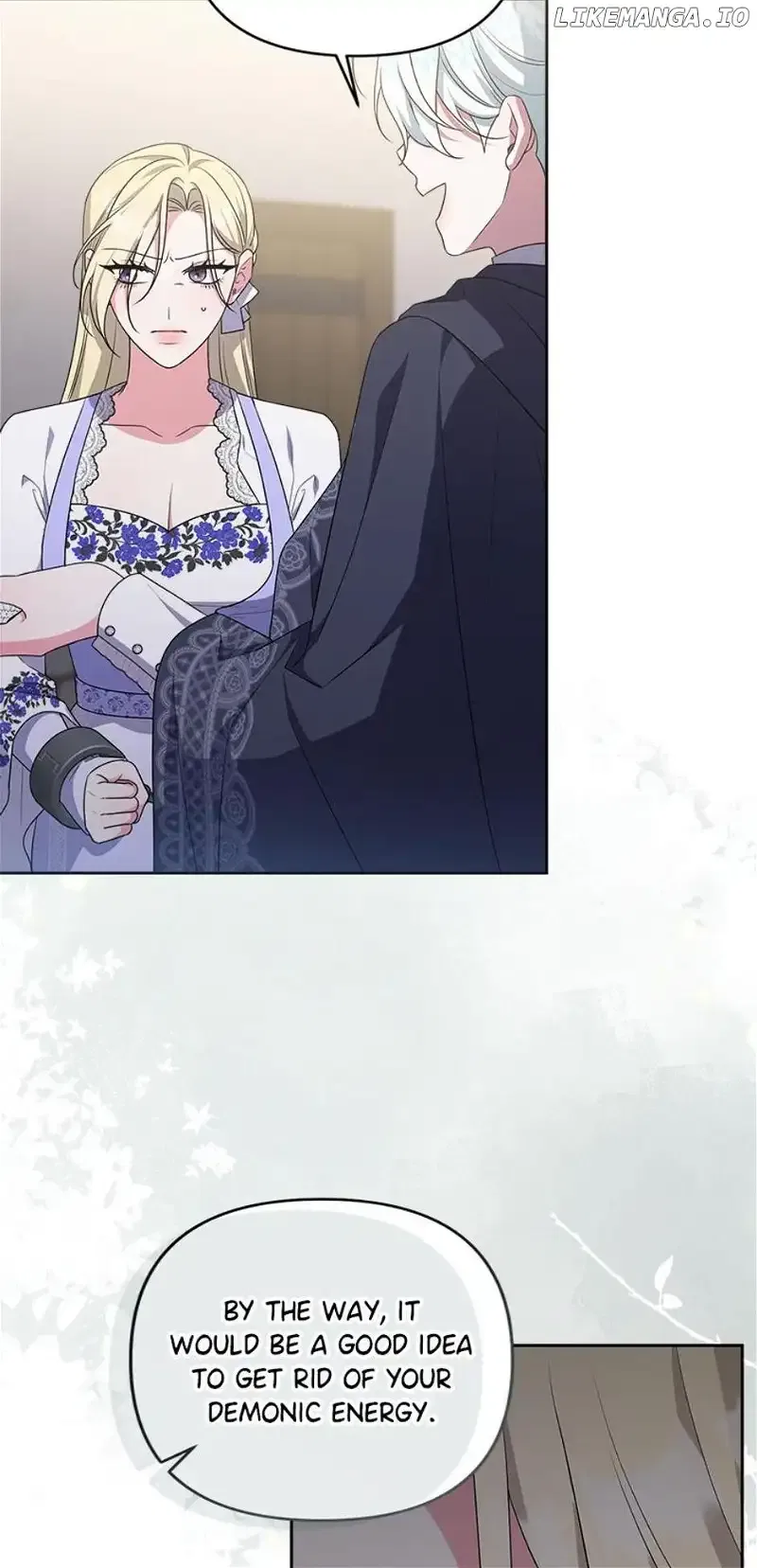 She’s the Older Sister of the Obsessive Male Lead Chapter 72 – Page 68