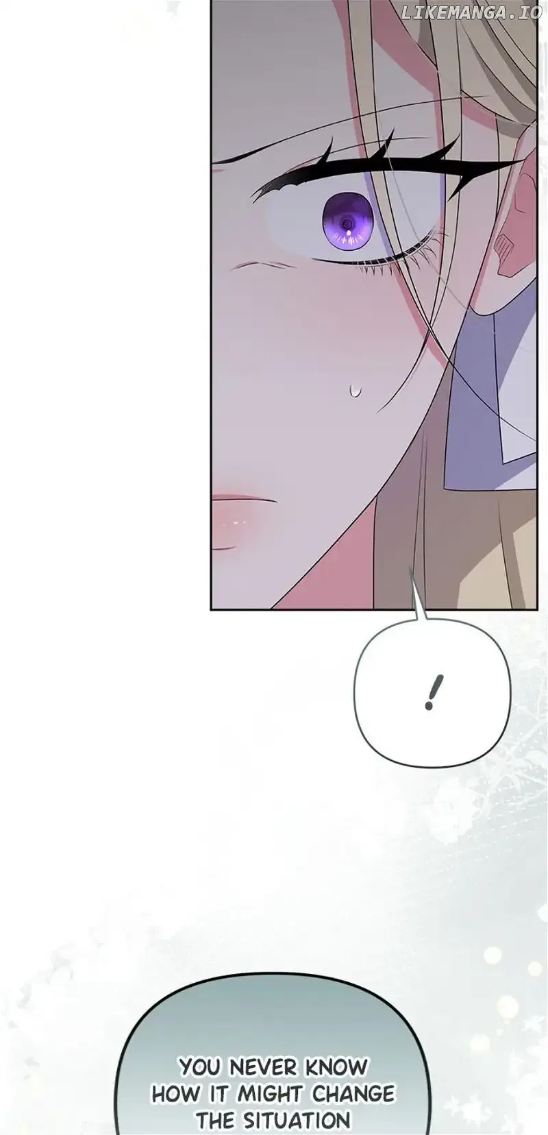 She’s the Older Sister of the Obsessive Male Lead Chapter 72 – Page 69