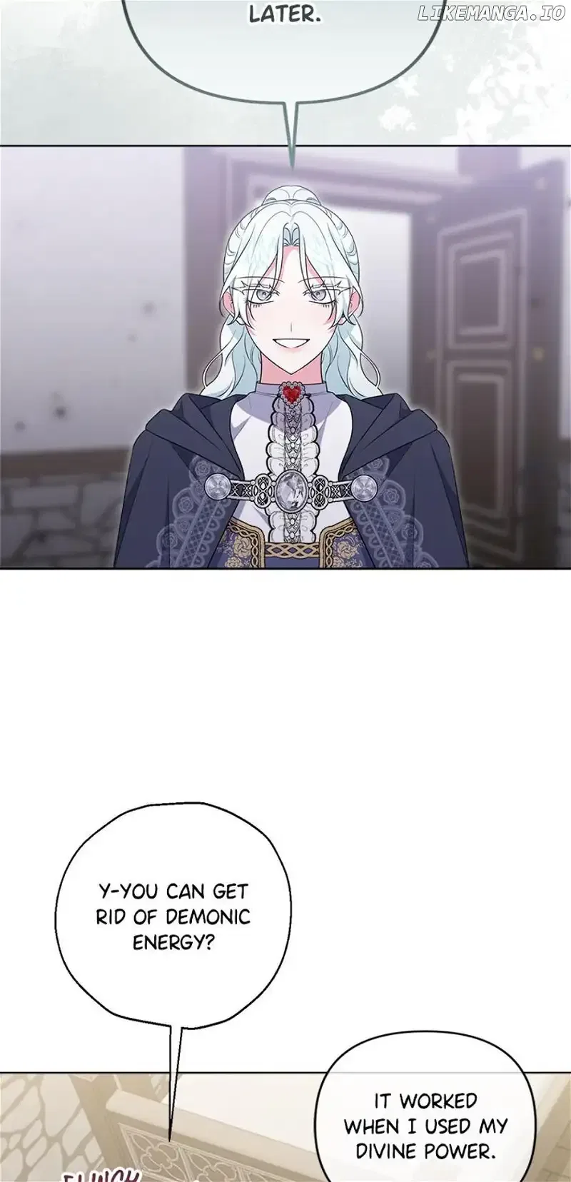 She’s the Older Sister of the Obsessive Male Lead Chapter 72 – Page 70