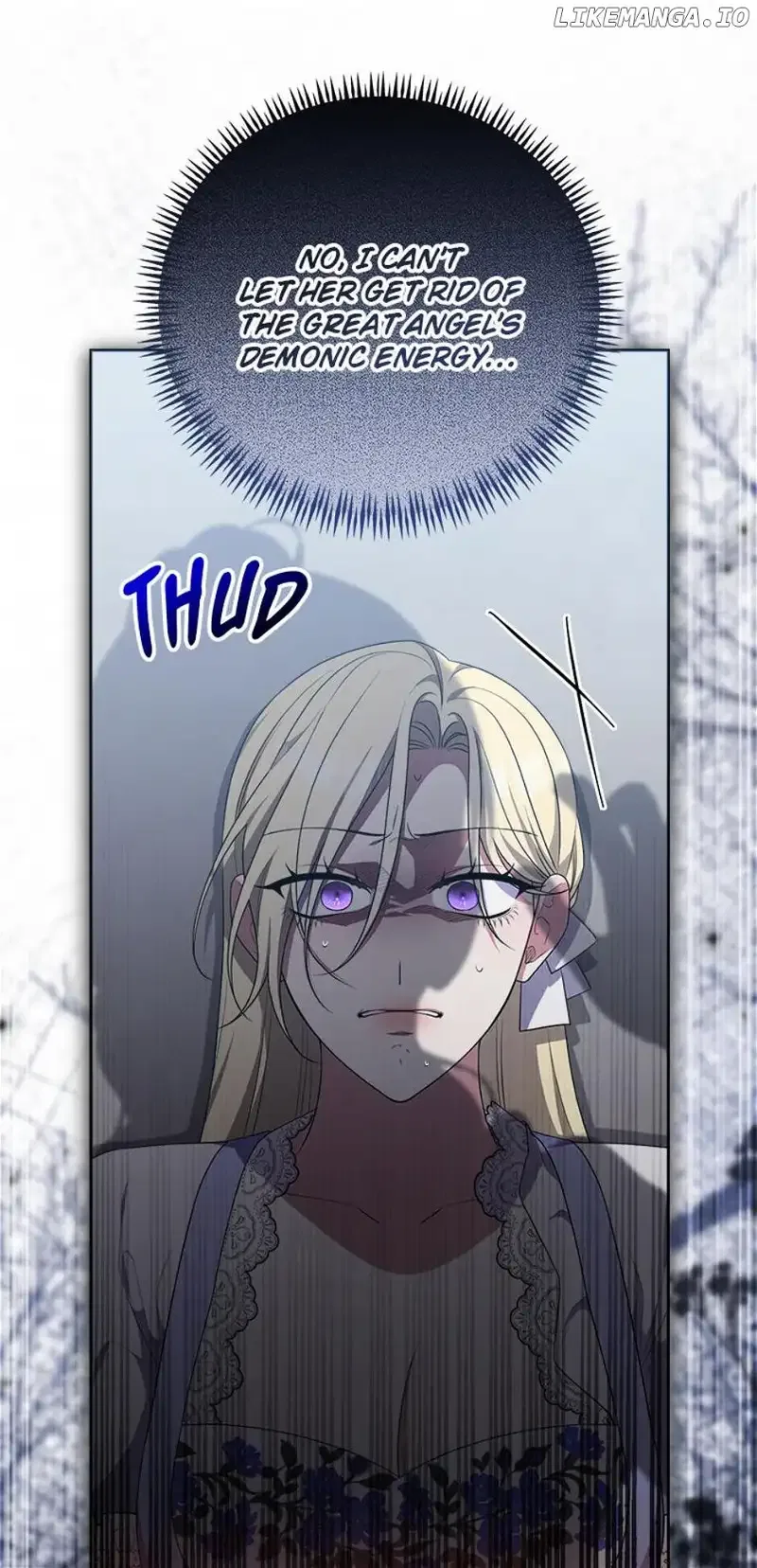 She’s the Older Sister of the Obsessive Male Lead Chapter 72 – Page 73