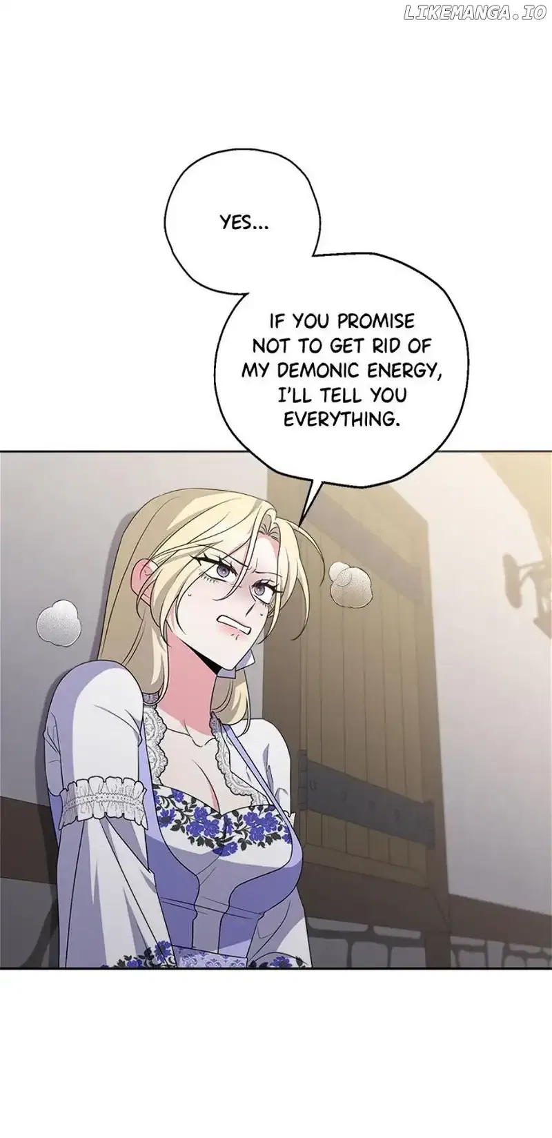 She’s the Older Sister of the Obsessive Male Lead Chapter 72 – Page 75