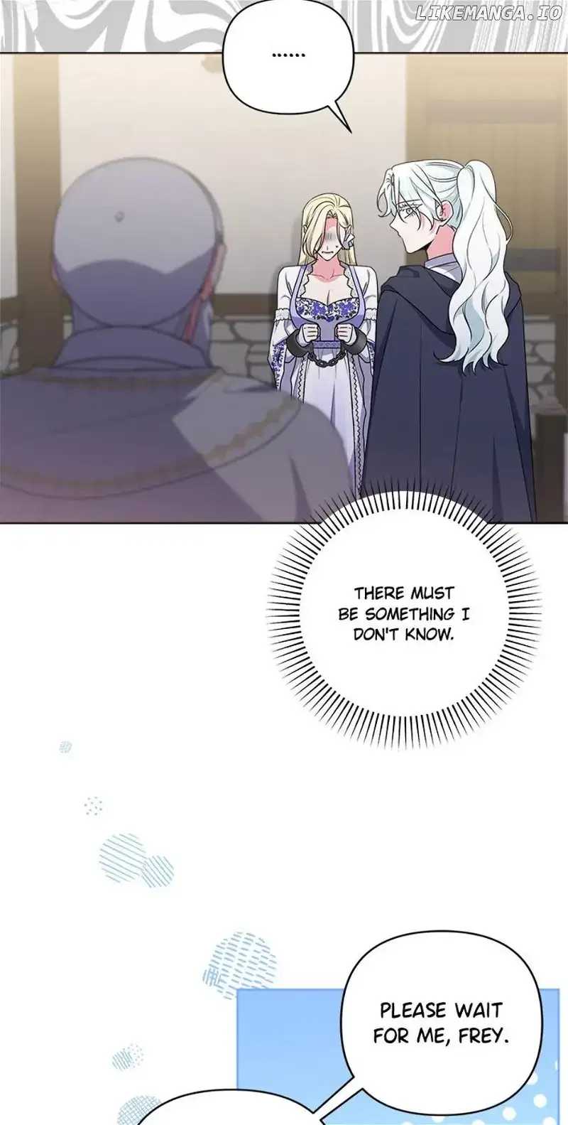 She’s the Older Sister of the Obsessive Male Lead Chapter 72 – Page 78
