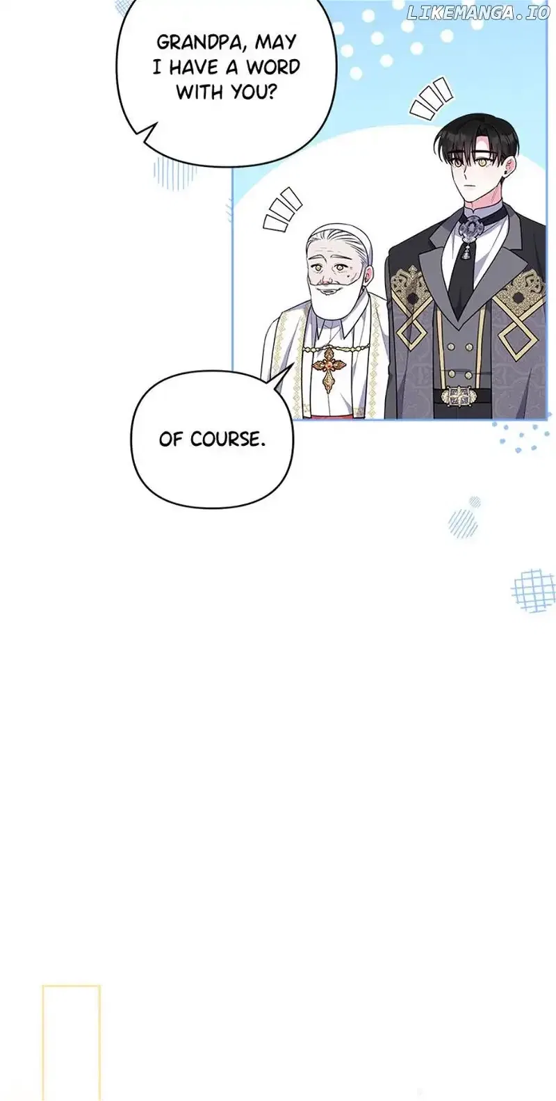 She’s the Older Sister of the Obsessive Male Lead Chapter 72 – Page 79