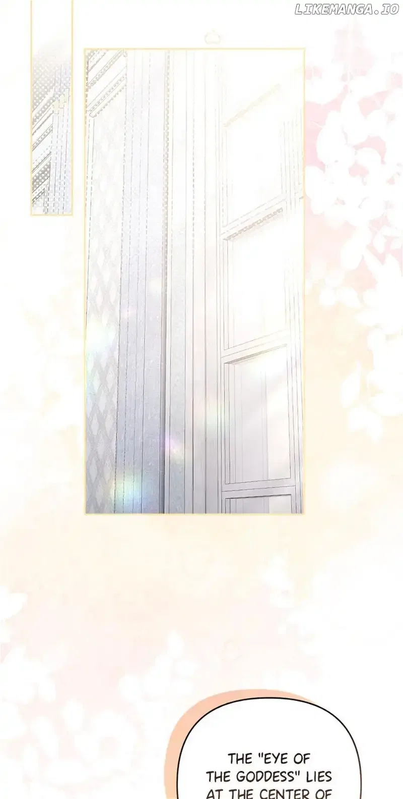 She’s the Older Sister of the Obsessive Male Lead Chapter 72 – Page 80