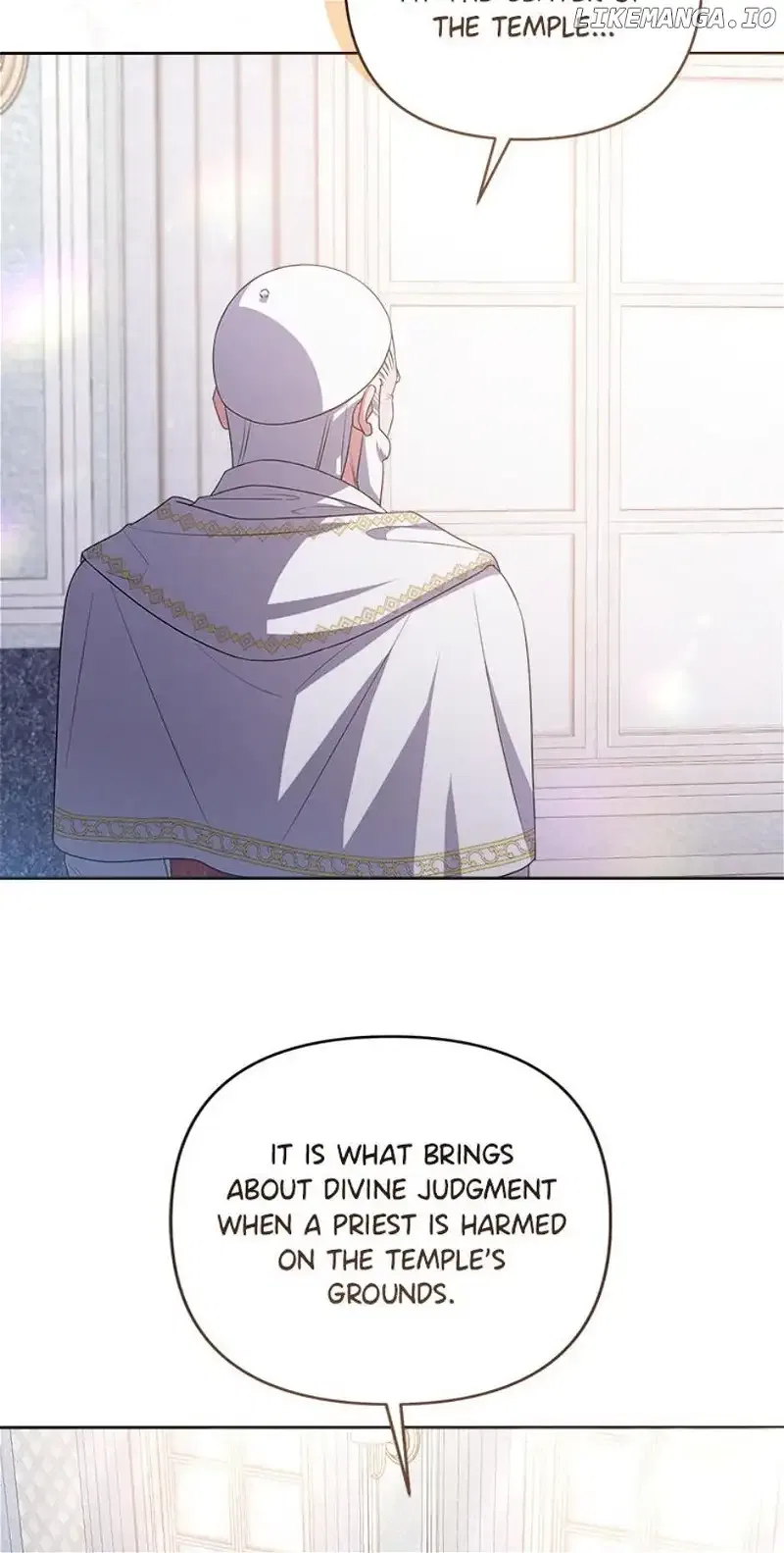 She’s the Older Sister of the Obsessive Male Lead Chapter 72 – Page 81