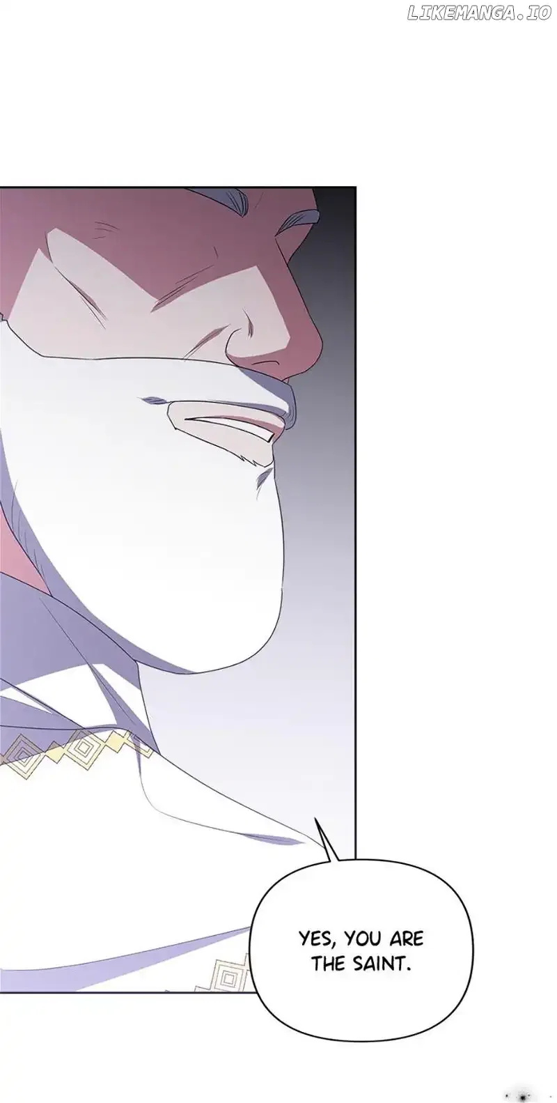 She’s the Older Sister of the Obsessive Male Lead Chapter 72 – Page 85