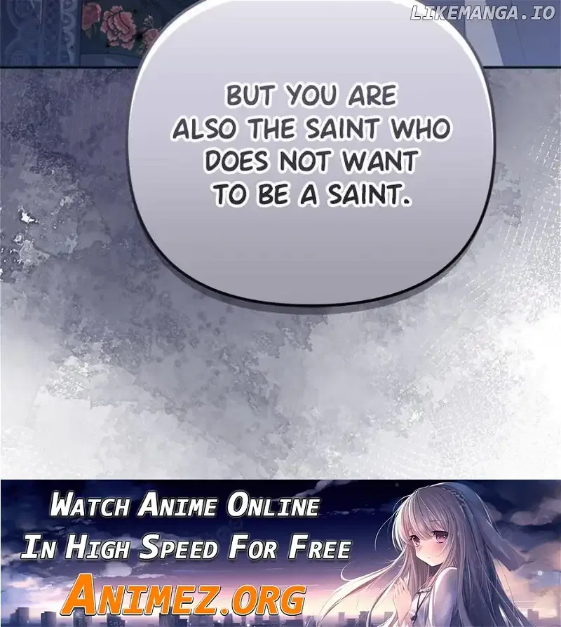 She’s the Older Sister of the Obsessive Male Lead Chapter 72 – Page 87