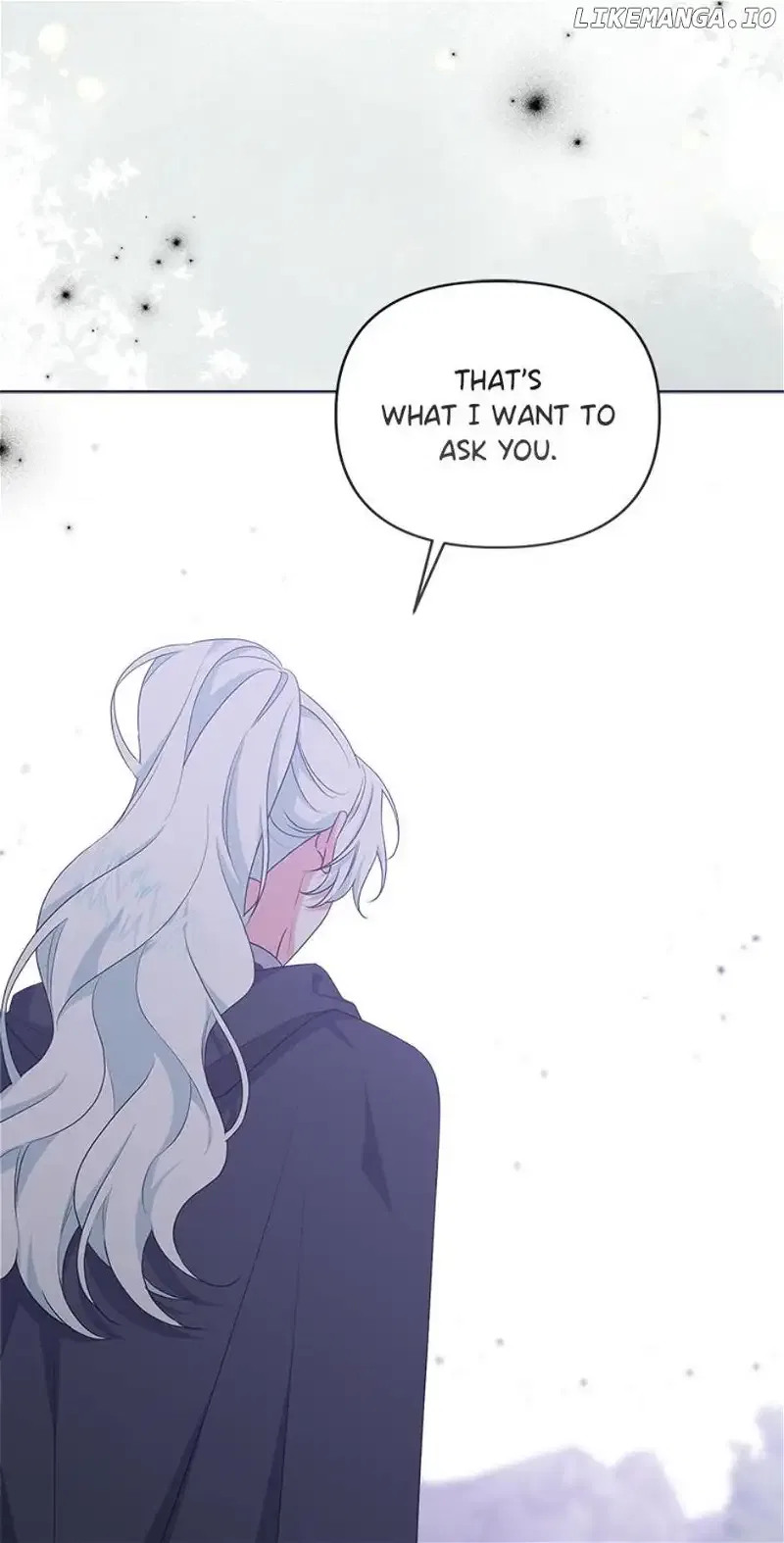 She’s the Older Sister of the Obsessive Male Lead Chapter 71 – Page 2