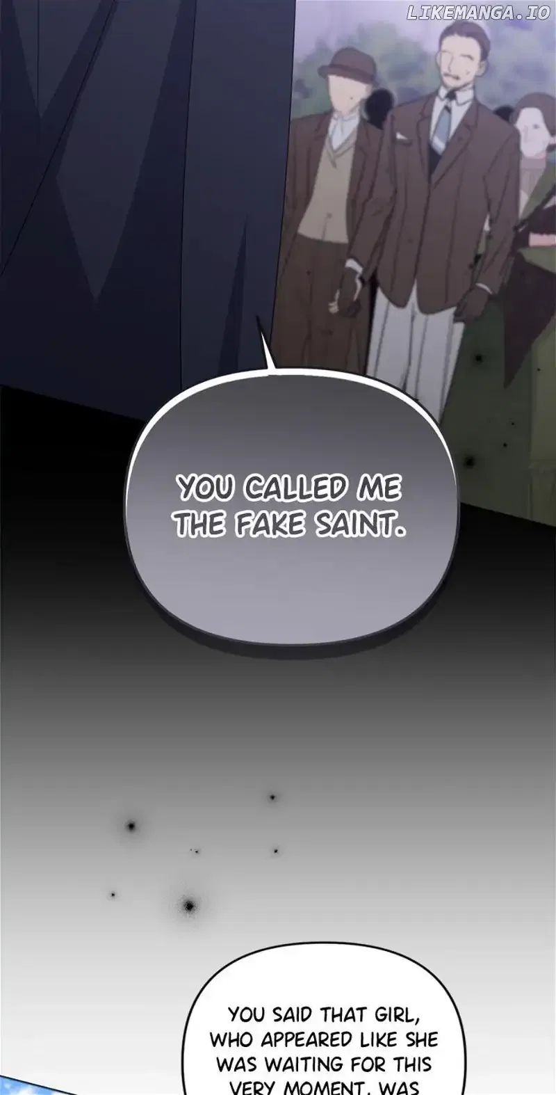 She’s the Older Sister of the Obsessive Male Lead Chapter 71 – Page 3
