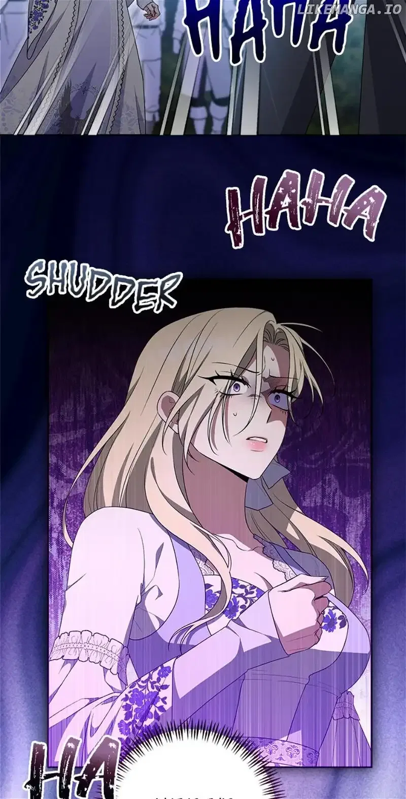 She’s the Older Sister of the Obsessive Male Lead Chapter 71 – Page 7