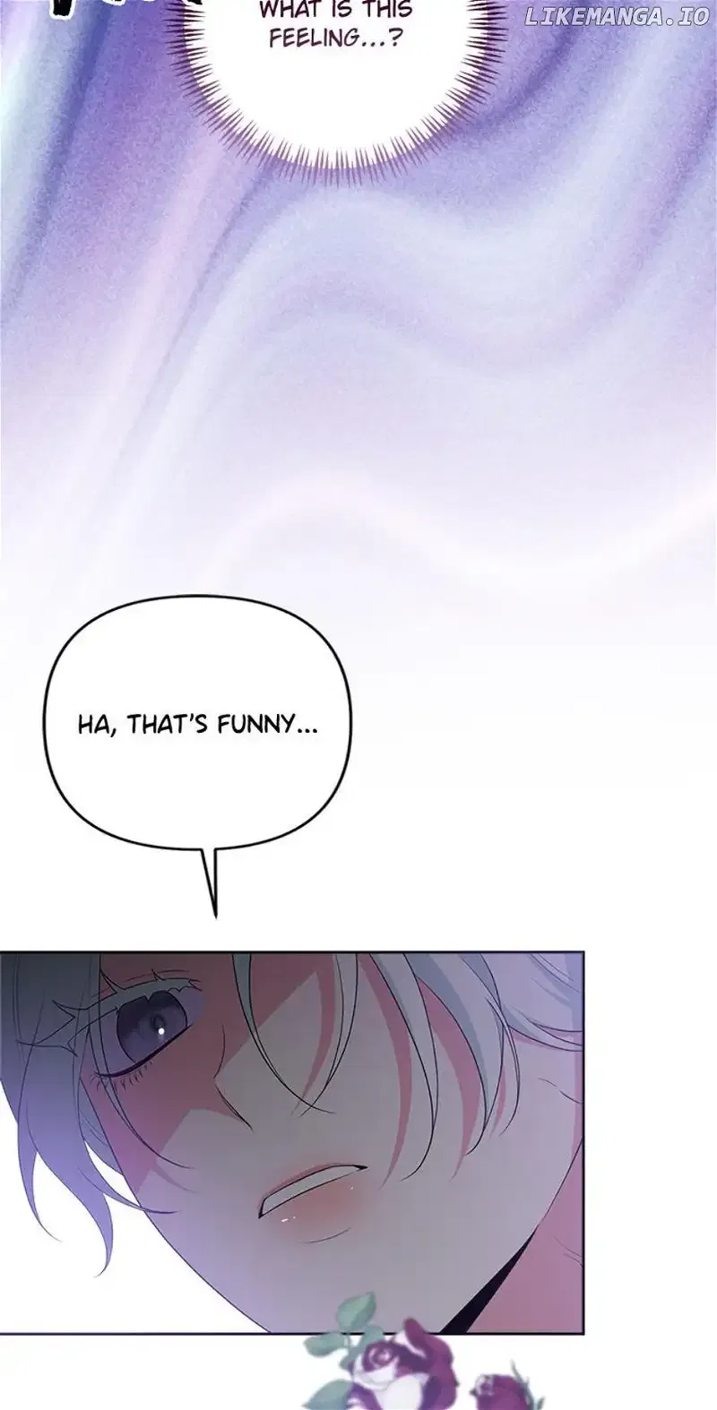 She’s the Older Sister of the Obsessive Male Lead Chapter 71 – Page 8