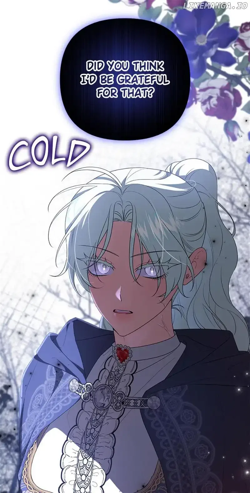 She’s the Older Sister of the Obsessive Male Lead Chapter 71 – Page 9