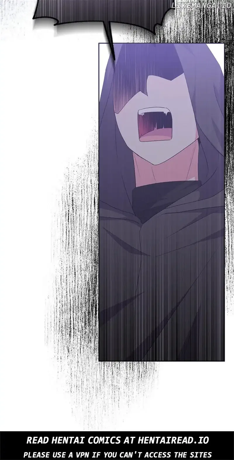 She’s the Older Sister of the Obsessive Male Lead Chapter 71 – Page 11