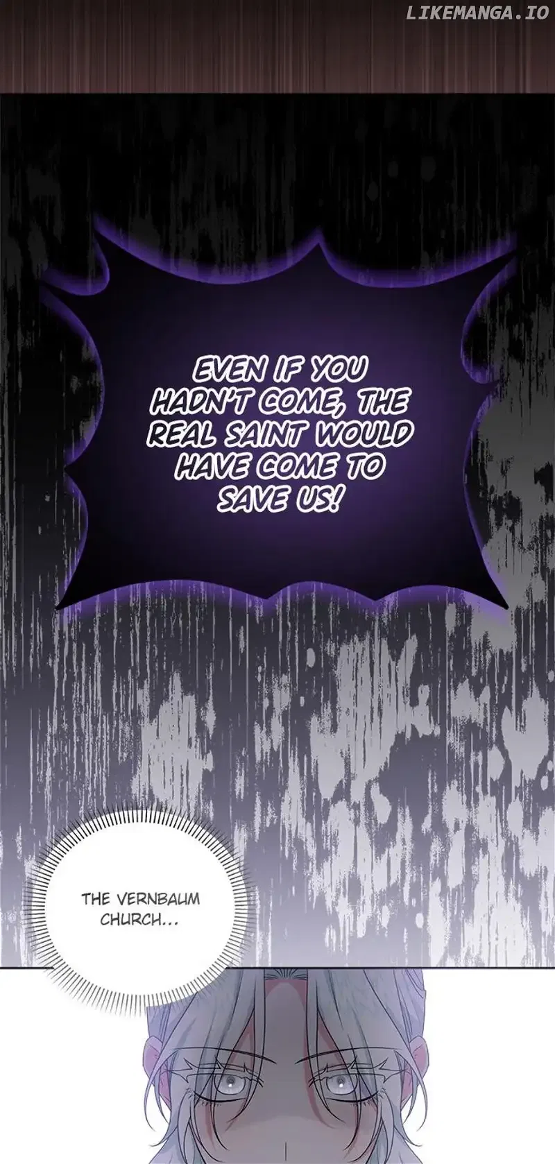 She’s the Older Sister of the Obsessive Male Lead Chapter 71 – Page 13